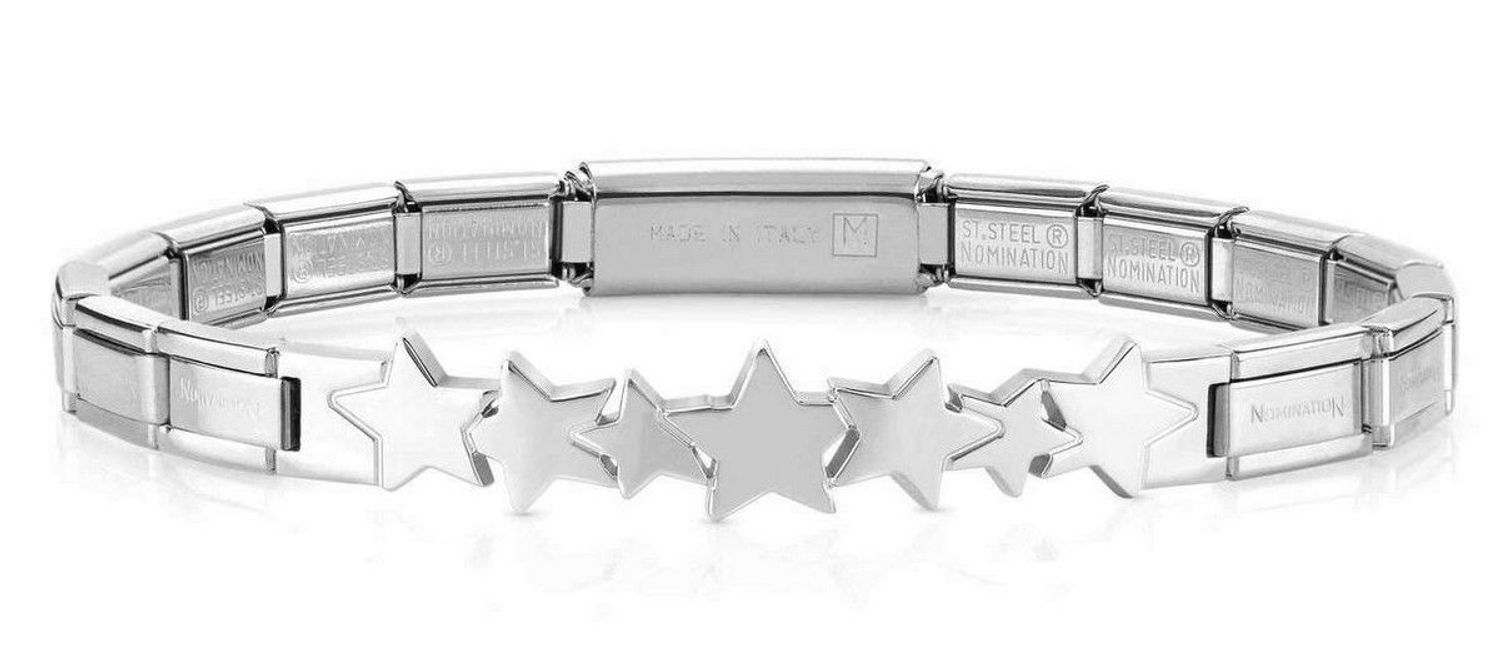 Bransoleta Nomination 021126003 23.jpg